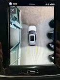 VOLVO XC40 P8 Twin Pro AWD SOH 92% ***Anhängerkupplung 1500Kg***