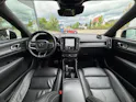 VOLVO XC40 P8 Twin Pro AWD SOH 92% ***Anhängerkupplung 1500Kg***