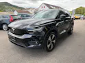 VOLVO XC40 P8 Twin Pro AWD SOH 92% ***Anhängerkupplung 1500Kg***
