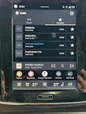 VOLVO XC40 P8 Twin Pro AWD SOH 92% ***Anhängerkupplung 1500Kg***
