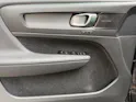 VOLVO XC40 P8 Twin Pro AWD SOH 92% ***Anhängerkupplung 1500Kg***