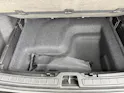 VOLVO XC40 P8 Twin Pro AWD SOH 92% ***Anhängerkupplung 1500Kg***
