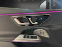 MERCEDES-BENZ E 53 AMG Hybrid 4Matic+