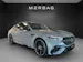 MERCEDES-BENZ E 53 AMG Hybrid 4Matic+
