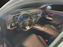 MERCEDES-BENZ E 53 AMG Hybrid 4Matic+