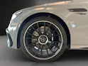 MERCEDES-BENZ E 53 AMG Hybrid 4Matic+