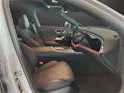 MERCEDES-BENZ E 53 AMG Hybrid 4Matic+