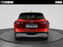 NISSAN Qashqai 1.3 DIG-T MHEV Tekna+ Xtronic 4x4