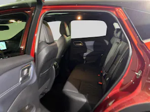 NISSAN Qashqai 1.3 DIG-T MHEV Tekna+ Xtronic 4x4
