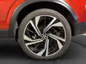 NISSAN Qashqai 1.3 DIG-T MHEV Tekna+ Xtronic 4x4