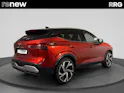 NISSAN Qashqai 1.3 DIG-T MHEV Tekna+ Xtronic 4x4