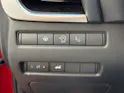 NISSAN Qashqai 1.3 DIG-T MHEV Tekna+ Xtronic 4x4