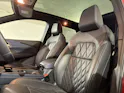 NISSAN Qashqai 1.3 DIG-T MHEV Tekna+ Xtronic 4x4