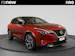 NISSAN Qashqai 1.3 DIG-T MHEV Tekna+ Xtronic 4x4