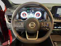 NISSAN Qashqai 1.3 DIG-T MHEV Tekna+ Xtronic 4x4