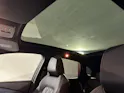 NISSAN Qashqai 1.3 DIG-T MHEV Tekna+ Xtronic 4x4