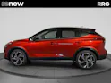 NISSAN Qashqai 1.3 DIG-T MHEV Tekna+ Xtronic 4x4