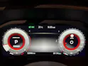 NISSAN Qashqai 1.3 DIG-T MHEV Tekna+ Xtronic 4x4