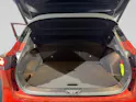 NISSAN Qashqai 1.3 DIG-T MHEV Tekna+ Xtronic 4x4