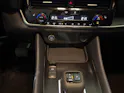 NISSAN Qashqai 1.3 DIG-T MHEV Tekna+ Xtronic 4x4