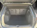 AUDI Q4 e-tron SUV quattro performance Swiss Ski