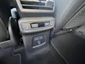AUDI Q4 e-tron SUV quattro performance Swiss Ski