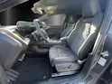 AUDI Q4 e-tron SUV quattro performance Swiss Ski