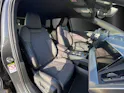 AUDI Q4 e-tron SUV quattro performance Swiss Ski