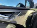 AUDI Q4 e-tron SUV quattro performance Swiss Ski