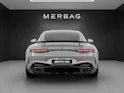 MERCEDES-BENZ AMG GT 55 4Matic+ Executive Edition