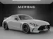 MERCEDES-BENZ AMG GT 55 4Matic+ Executive Edition