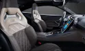 MERCEDES-BENZ AMG GT 55 4Matic+ Executive Edition