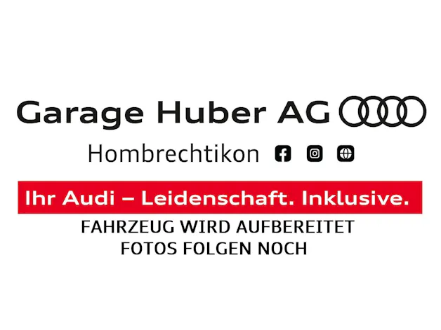AUDI Q4 e-tron 50 quattro