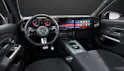 MERCEDES-BENZ GLB 220 4Matic 8G-Tronic