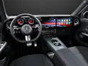 MERCEDES-BENZ GLB 220 4Matic 8G-Tronic