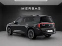 MERCEDES-BENZ GLB 220 4Matic 8G-Tronic