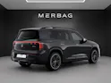 MERCEDES-BENZ GLB 220 4Matic 8G-Tronic