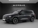 MERCEDES-BENZ GLB 220 4Matic 8G-Tronic