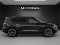 MERCEDES-BENZ GLB 220 4Matic 8G-Tronic