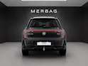 MERCEDES-BENZ GLB 220 4Matic 8G-Tronic