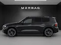 MERCEDES-BENZ GLB 220 4Matic 8G-Tronic
