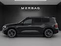 MERCEDES-BENZ GLB 220 4Matic 8G-Tronic