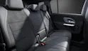 MERCEDES-BENZ GLB 220 4Matic 8G-Tronic