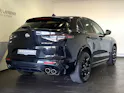 ALFA ROMEO Stelvio 2.9 V6 Quadrifoglio Sky 21 Zoll Q4