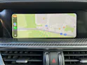 ALFA ROMEO Stelvio 2.9 V6 Quadrifoglio Sky 21 Zoll Q4