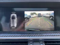 ALFA ROMEO Stelvio 2.9 V6 Quadrifoglio Sky 21 Zoll Q4