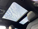 ALFA ROMEO Stelvio 2.9 V6 Quadrifoglio Sky 21 Zoll Q4