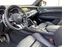 ALFA ROMEO Stelvio 2.9 V6 Quadrifoglio Sky 21 Zoll Q4