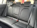 ALFA ROMEO Stelvio 2.9 V6 Quadrifoglio Sky 21 Zoll Q4