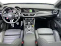 ALFA ROMEO Stelvio 2.9 V6 Quadrifoglio Sky 21 Zoll Q4